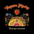 Taquero Mucho