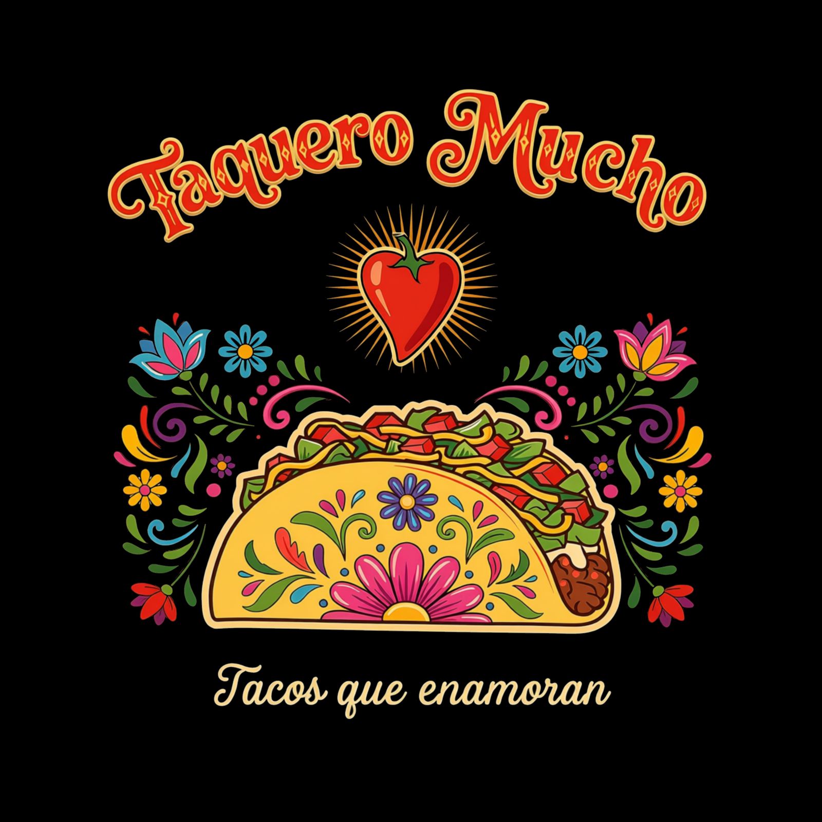 TaqueromuchoLogo 1